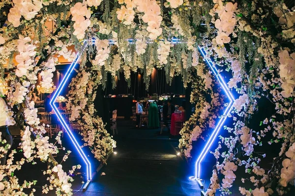 Referência em Feira de Santana, o produtor de eventos Will Betencourt é responsável por grandes festas de artistas em Salvador  por Referência em Feira de Santana, o produtor de eventos Will Betencourt é responsável por grandes festas de artistas em Salvador 