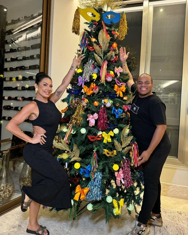 Referência em Feira de Santana, o produtor de eventos Will Betencourt é responsável por grandes festas de artistas em Salvador  por Referência em Feira de Santana, o produtor de eventos Will Betencourt é responsável por grandes festas de artistas em Salvador 