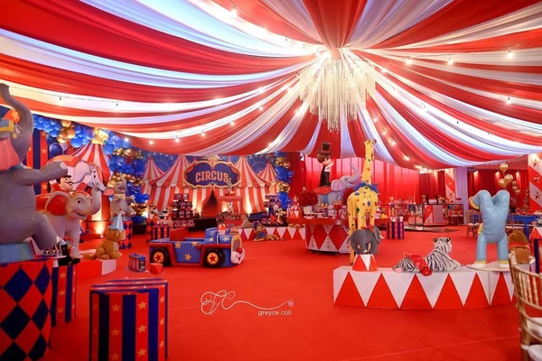 Referência em Feira de Santana, o produtor de eventos Will Betencourt é responsável por grandes festas de artistas em Salvador  por Referência em Feira de Santana, o produtor de eventos Will Betencourt é responsável por grandes festas de artistas em Salvador 