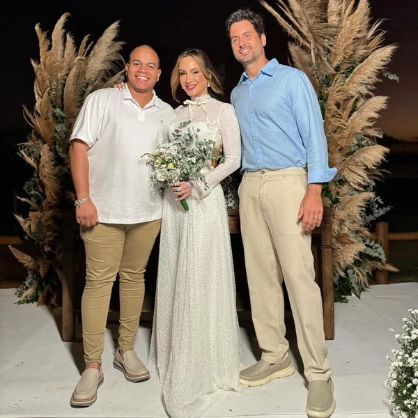 Referência em Feira de Santana, o produtor de eventos Will Betencourt é responsável por grandes festas de artistas em Salvador  por Referência em Feira de Santana, o produtor de eventos Will Betencourt é responsável por grandes festas de artistas em Salvador 