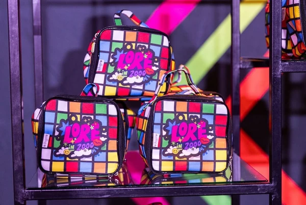 Referência em Feira de Santana, o produtor de eventos Will Betencourt é responsável por grandes festas de artistas em Salvador  por Referência em Feira de Santana, o produtor de eventos Will Betencourt é responsável por grandes festas de artistas em Salvador 