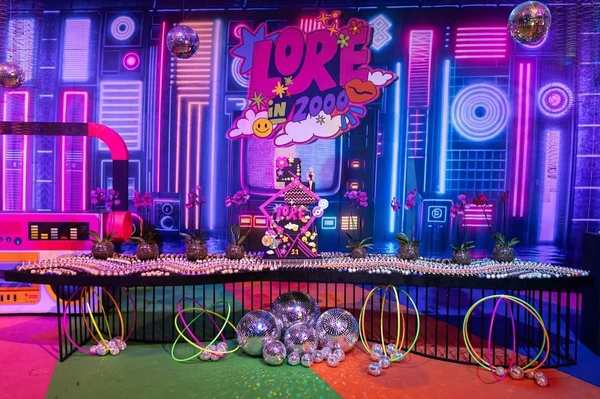 Referência em Feira de Santana, o produtor de eventos Will Betencourt é responsável por grandes festas de artistas em Salvador  por Referência em Feira de Santana, o produtor de eventos Will Betencourt é responsável por grandes festas de artistas em Salvador 