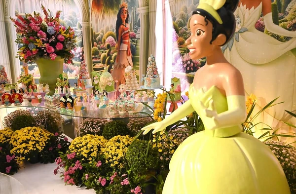 Referência em Feira de Santana, o produtor de eventos Will Betencourt é responsável por grandes festas de artistas em Salvador  por Referência em Feira de Santana, o produtor de eventos Will Betencourt é responsável por grandes festas de artistas em Salvador 