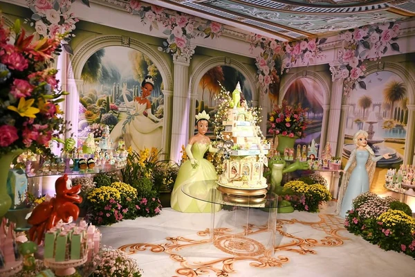 Referência em Feira de Santana, o produtor de eventos Will Betencourt é responsável por grandes festas de artistas em Salvador  por Referência em Feira de Santana, o produtor de eventos Will Betencourt é responsável por grandes festas de artistas em Salvador 