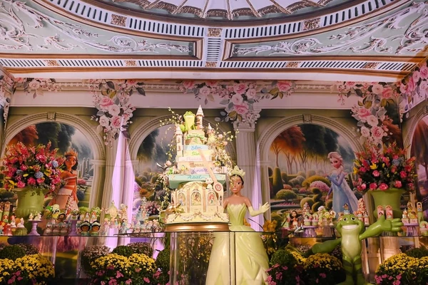 Referência em Feira de Santana, o produtor de eventos Will Betencourt é responsável por grandes festas de artistas em Salvador  por Referência em Feira de Santana, o produtor de eventos Will Betencourt é responsável por grandes festas de artistas em Salvador 