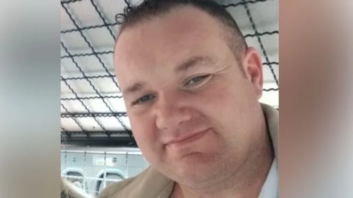 Taxista foi morto no RS em setembro