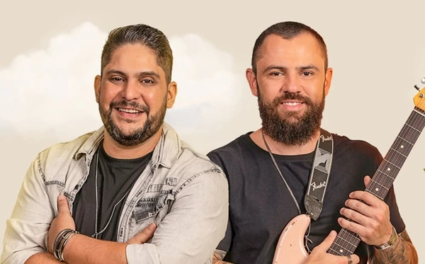 Última parada antes de uma pausa que promete emocionar os fãs