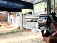 Imagem - Duas pessoas morrem e três são baleadas em ataque na Bahia