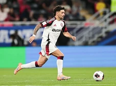 Imagem - Flamengo vence Pyramids e enfrentará PSG na decisão da Copa Intercontinental