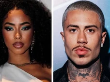 Imagem - Lorena Maria expõe traições de MC Daniel e cantor se manifesta