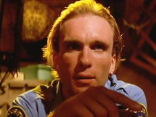 Imagem - Peter Greene, ator de Pulp Fiction e O Máscara, é encontrado morto aos 60 anos