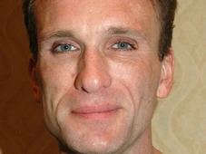 Imagem - Peter Greene deixou bilhete enigmático antes de morrer; veja o conteúdo