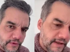 Imagem - Wagner Moura gera polêmica ao criticar PL do Streaming e alertar Lula
