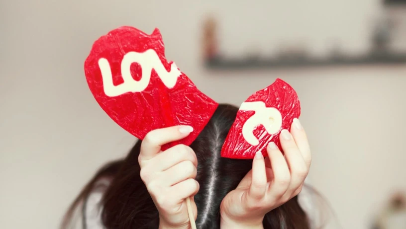 Imagem - Iludidos: 4 signos vão se meter em furadas no amor em dezembro