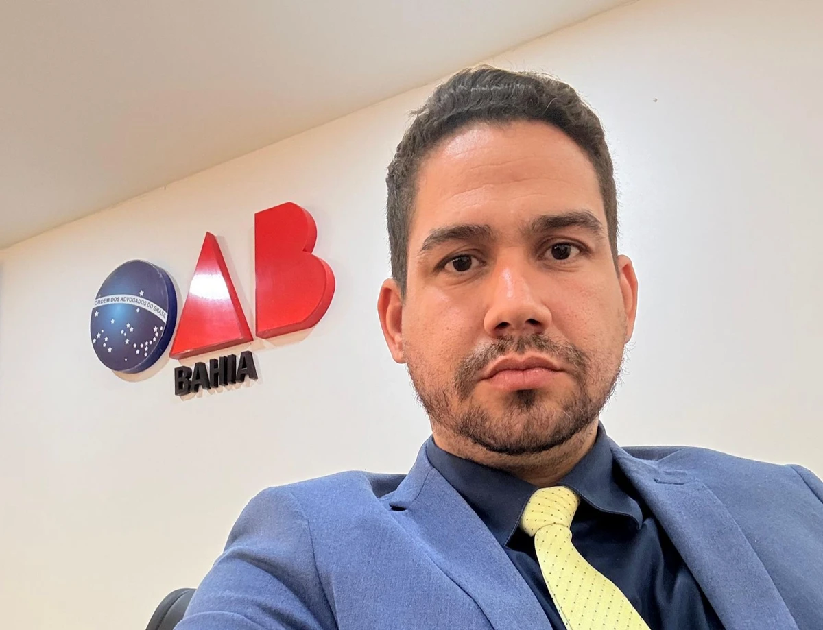 Caso Geovane: PMs vão à júri popular em abril de 2026