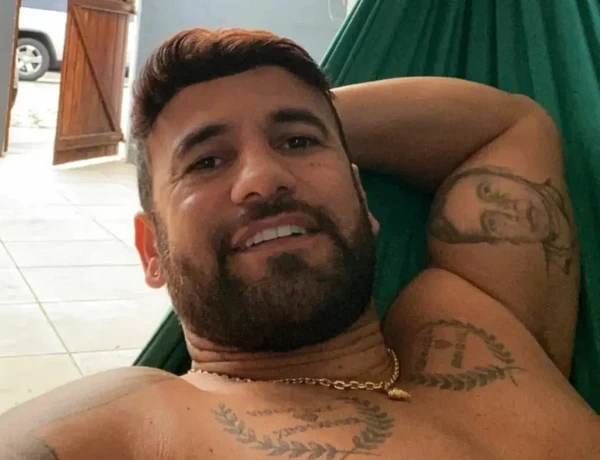 Hadson Nery, o Hadballa por Reprodução