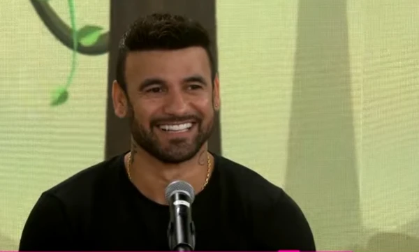 Hadson Nery, o Hadballa por Reprodução