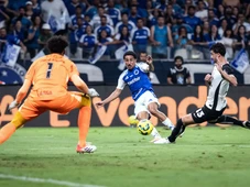 Imagem - Finalistas da Copa do Brasil serão conhecidos neste domingo