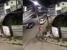 Imagem - Adolescente de 16 anos é assassinado por grupo encapuzado no sul da Bahia