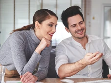 Imagem - Amor proibido: por que é tão difícil evitar romances no ambiente de trabalho