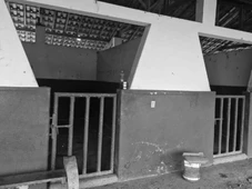 Imagem - Funcionários de fazenda do dono da Brooksfield eram alojados em curral