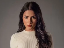 Imagem - Jade Picon leva recebe nota 0 de colunista por atuação em ‘Tudo Por Uma Segunda Chance’: ‘É nítida a dificuldade’