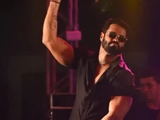 Imagem - Cantor de forró morre em acidente de moto na Bahia