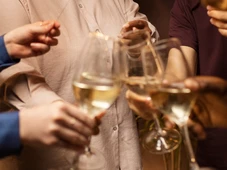 Imagem - Manual não oficial de 2026