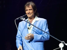 Imagem - Vai ao show de Roberto Carlos? Saiba tudo sobre o evento em Salvador