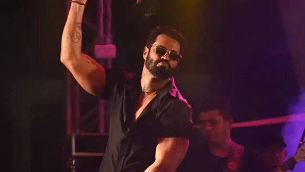 Jones Mesquita Batista