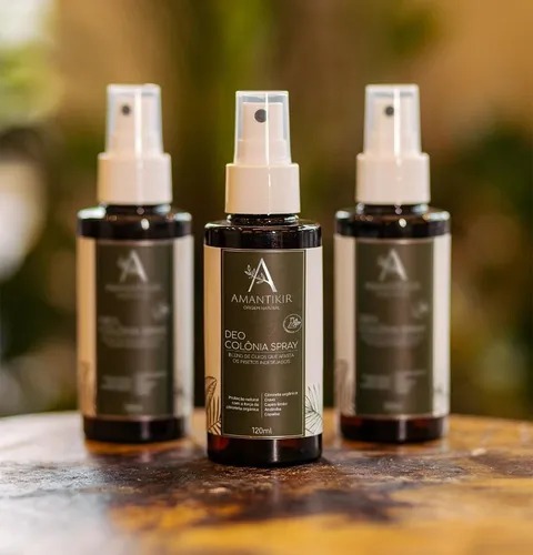 Produtos proibidos pela Anvisa por Divulgação