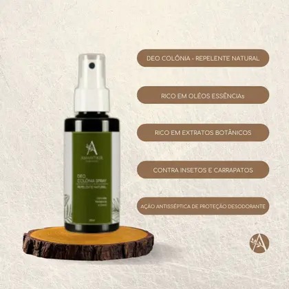 Produtos proibidos pela Anvisa por Divulgação