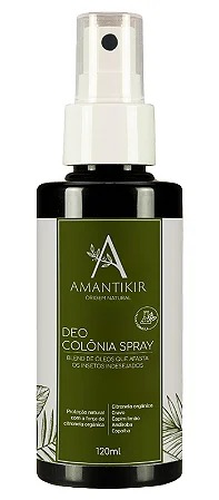 Produtos proibidos pela Anvisa por Divulgação