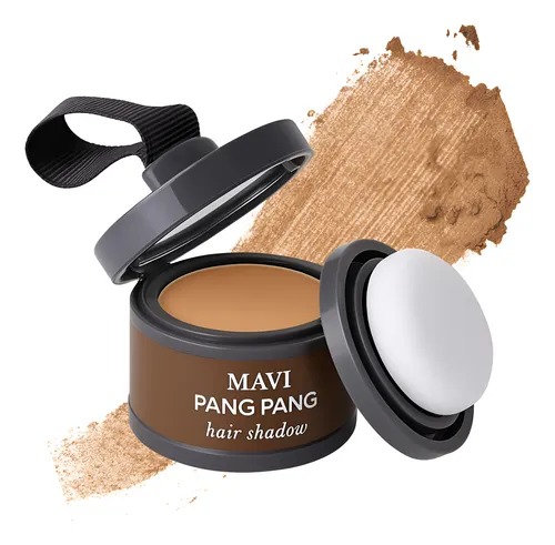 Produtos proibidos pela Anvisa por Divulgação