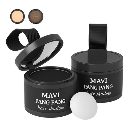 Produtos proibidos pela Anvisa por Divulgação