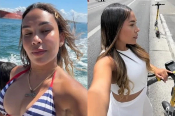  Poliane França Gomes