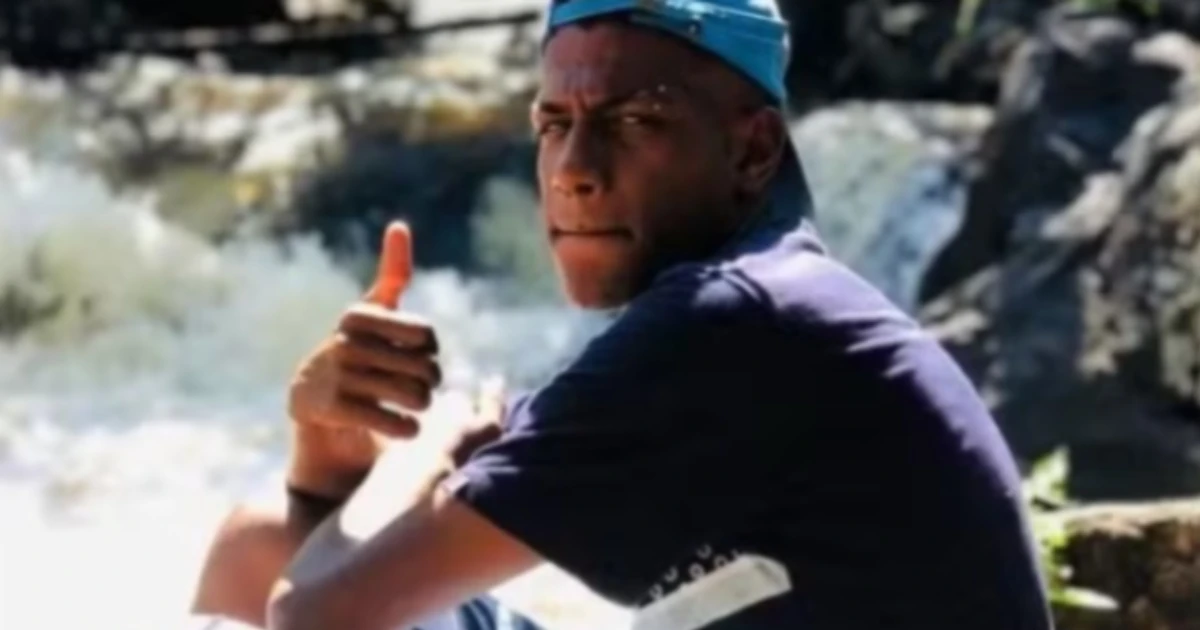 Imagem - Jovem é morto a tiros durante confraternização de torcida organizada do Bahia