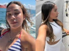 Imagem - ‘Vai pagar com a vida’: saiba como advogada presa em Salvador virou chefe do BDM