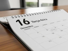 Imagem - Dia 16 de dezembro é feriado? Saiba mais sobre a data