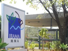 Imagem - Concurso do Ibama e Incra abre inscrições nesta segunda com salários de até R$ 9,8 mil