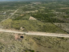 Imagem - Saiba quando a obra de pavimentação na BA-120 será concluída