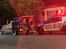 Imagem - Homem mata mãe e agride irmã durante surto após consumir drogas e álcool