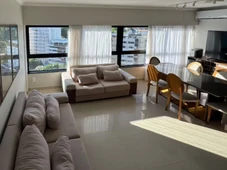 Imagem - Mais de R$ 100 mil: confira as acomodações mais caras para passar o Réveillon em Salvador