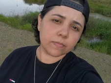 Imagem - 'R$ 5 mil pela vida dela': técnica de enfermagem é assassinada pelo ex da atual companheira