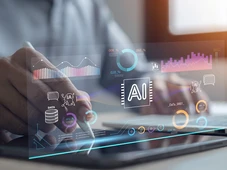 Imagem - IBM SkillsBuild e CIEE oferecem cursos gratuitos de IA e outras tecnologias com certificado