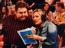 Imagem - Ex-braço direito de Faustão revela sonho de ser abduzida: 'Oro para ver um OVNI'