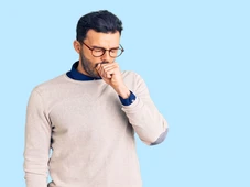 Imagem - Quando a tosse seca sem resfriado é um alerta grave; veja o que pode estar por trás disso