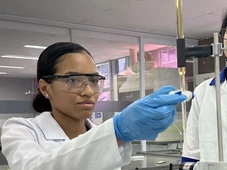 Imagem - SENAI Bahia abre 1.127 bolsas gratuitas em novos cursos técnicos mais buscados pelo mercado de trabalho