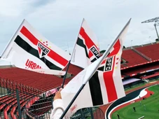 Imagem - Escândalo envolvendo camarote no Morumbis leva conselheiros a pedir afastamento do presidente do São Paulo