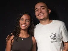 Imagem - Lista revela 10 sonhos que Rayssa Leal já conseguiu realizar - e os 8 que ela ainda quer conquistar